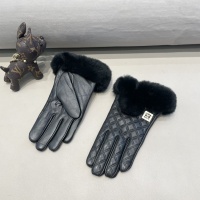 Cheap Chanel Gloves For Women #1249350 Replica Wholesale [$52.00 USD] [ITEM#1249350] on Replica Chanel Gloves