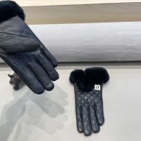 Cheap Chanel Gloves For Women #1249350 Replica Wholesale [$52.00 USD] [ITEM#1249350] on Replica Chanel Gloves