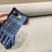 Cheap Burberry Gloves #1249352 Replica Wholesale [$39.00 USD] [ITEM#1249352] on Replica Burberry Gloves