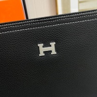 Cheap Hermes AAA Man Wallets #1249354 Replica Wholesale [$88.00 USD] [ITEM#1249354] on Replica Hermes AAA Man Wallets