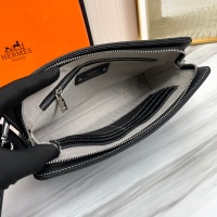 Cheap Hermes AAA Man Wallets #1249354 Replica Wholesale [$88.00 USD] [ITEM#1249354] on Replica Hermes AAA Man Wallets