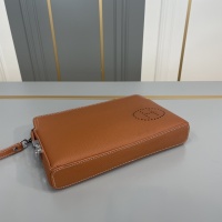 Cheap Hermes AAA Man Wallets #1249358 Replica Wholesale [$88.00 USD] [ITEM#1249358] on Replica Hermes AAA Man Wallets