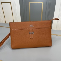 Hermes AAA Man Wallets #1249362