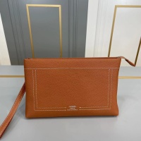 Hermes AAA Man Wallets #1249367