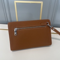 Cheap Hermes AAA Man Wallets #1249368 Replica Wholesale [$92.00 USD] [ITEM#1249368] on Replica Hermes AAA Man Wallets