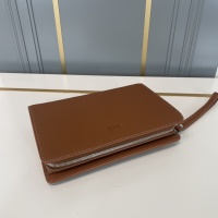 Cheap Hermes AAA Man Wallets #1249368 Replica Wholesale [$92.00 USD] [ITEM#1249368] on Replica Hermes AAA Man Wallets