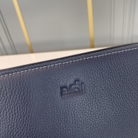 Cheap Hermes AAA Man Wallets #1249371 Replica Wholesale [$92.00 USD] [ITEM#1249371] on Replica Hermes AAA Man Wallets