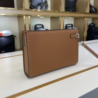 Cheap Hermes AAA Man Wallets #1249372 Replica Wholesale [$98.00 USD] [ITEM#1249372] on Replica Hermes AAA Man Wallets