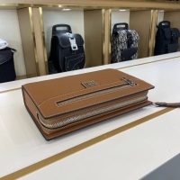 Cheap Hermes AAA Man Wallets #1249372 Replica Wholesale [$98.00 USD] [ITEM#1249372] on Replica Hermes AAA Man Wallets