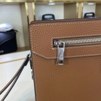 Cheap Hermes AAA Man Wallets #1249372 Replica Wholesale [$98.00 USD] [ITEM#1249372] on Replica Hermes AAA Man Wallets