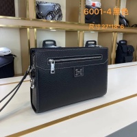 Cheap Hermes AAA Man Wallets #1249374 Replica Wholesale [$98.00 USD] [ITEM#1249374] on Replica Hermes AAA Man Wallets