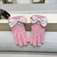 Chanel Gloves For Women #1249375