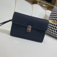 Hermes AAA Man Wallets #1249376