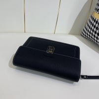 Cheap Hermes AAA Man Wallets #1249377 Replica Wholesale [$102.00 USD] [ITEM#1249377] on Replica Hermes AAA Man Wallets