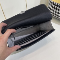 Cheap Hermes AAA Man Wallets #1249377 Replica Wholesale [$102.00 USD] [ITEM#1249377] on Replica Hermes AAA Man Wallets