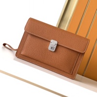 Hermes AAA Man Wallets #1249381