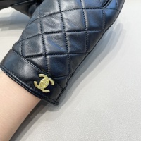 Cheap Chanel Gloves For Women #1249382 Replica Wholesale [$42.00 USD] [ITEM#1249382] on Replica Chanel Gloves