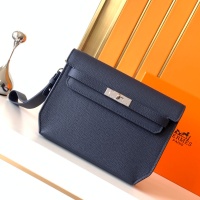 Hermes AAA Man Wallets #1249383