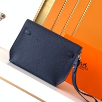 Cheap Hermes AAA Man Wallets #1249383 Replica Wholesale [$108.00 USD] [ITEM#1249383] on Replica Hermes AAA Man Wallets