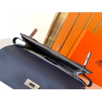 Cheap Hermes AAA Man Wallets #1249383 Replica Wholesale [$108.00 USD] [ITEM#1249383] on Replica Hermes AAA Man Wallets