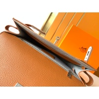 Cheap Hermes AAA Man Wallets #1249385 Replica Wholesale [$108.00 USD] [ITEM#1249385] on Replica Hermes AAA Man Wallets