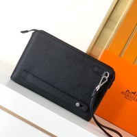 Cheap Hermes AAA Man Wallets #1249386 Replica Wholesale [$140.00 USD] [ITEM#1249386] on Replica Hermes AAA Man Wallets