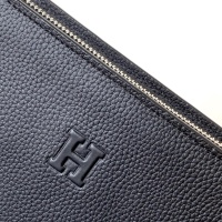 Cheap Hermes AAA Man Wallets #1249386 Replica Wholesale [$140.00 USD] [ITEM#1249386] on Replica Hermes AAA Man Wallets