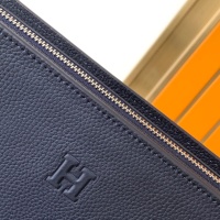 Cheap Hermes AAA Man Wallets #1249388 Replica Wholesale [$140.00 USD] [ITEM#1249388] on Replica Hermes AAA Man Wallets