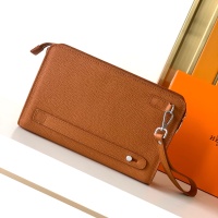 Cheap Hermes AAA Man Wallets #1249389 Replica Wholesale [$140.00 USD] [ITEM#1249389] on Replica Hermes AAA Man Wallets