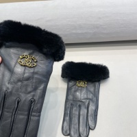 Cheap Chanel Gloves For Women #1249390 Replica Wholesale [$52.00 USD] [ITEM#1249390] on Replica Chanel Gloves