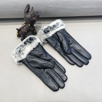 Cheap Chanel Gloves For Women #1249391 Replica Wholesale [$52.00 USD] [ITEM#1249391] on Replica Chanel Gloves