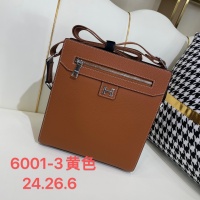 Hermes AAA Man Messenger Bags #1249392