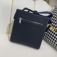 Cheap Hermes AAA Man Messenger Bags #1249393 Replica Wholesale [$118.00 USD] [ITEM#1249393] on Replica Hermes AAA Man Messenger Bags