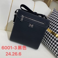 Hermes AAA Man Messenger Bags #1249394