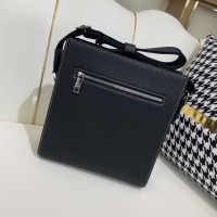 Cheap Hermes AAA Man Messenger Bags #1249394 Replica Wholesale [$118.00 USD] [ITEM#1249394] on Replica Hermes AAA Man Messenger Bags