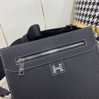 Cheap Hermes AAA Man Messenger Bags #1249394 Replica Wholesale [$118.00 USD] [ITEM#1249394] on Replica Hermes AAA Man Messenger Bags