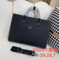 Hermes AAA Man Handbags #1249395