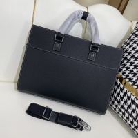 Cheap Hermes AAA Man Handbags #1249395 Replica Wholesale [$170.00 USD] [ITEM#1249395] on Replica Hermes AAA Man Handbags