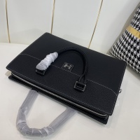 Cheap Hermes AAA Man Handbags #1249395 Replica Wholesale [$170.00 USD] [ITEM#1249395] on Replica Hermes AAA Man Handbags