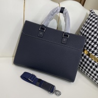 Cheap Hermes AAA Man Handbags #1249397 Replica Wholesale [$170.00 USD] [ITEM#1249397] on Replica Hermes AAA Man Handbags