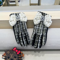 Chanel Gloves #1249399