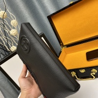 Cheap Gucci AAA Man Wallets #1249403 Replica Wholesale [$64.00 USD] [ITEM#1249403] on Replica Gucci AAA Man Wallets