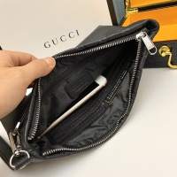 Cheap Gucci AAA Man Wallets #1249403 Replica Wholesale [$64.00 USD] [ITEM#1249403] on Replica Gucci AAA Man Wallets