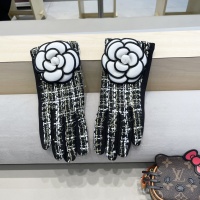 Chanel Gloves For Women #1249410