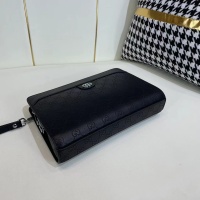 Cheap Gucci AAA Man Wallets #1249412 Replica Wholesale [$92.00 USD] [ITEM#1249412] on Replica Gucci AAA Man Wallets