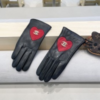 Chanel Gloves For Women #1249415