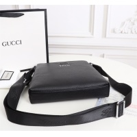 Cheap Gucci AAA Man Messenger Bags #1249420 Replica Wholesale [$88.00 USD] [ITEM#1249420] on Replica Gucci AAA Man Messenger Bags