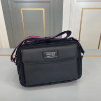 Gucci AAA Man Messenger Bags #1249425