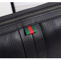 Cheap Gucci AAA Man Messenger Bags #1249429 Replica Wholesale [$88.00 USD] [ITEM#1249429] on Replica Gucci AAA Man Messenger Bags