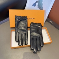 Louis Vuitton LV Gloves For Women #1249430